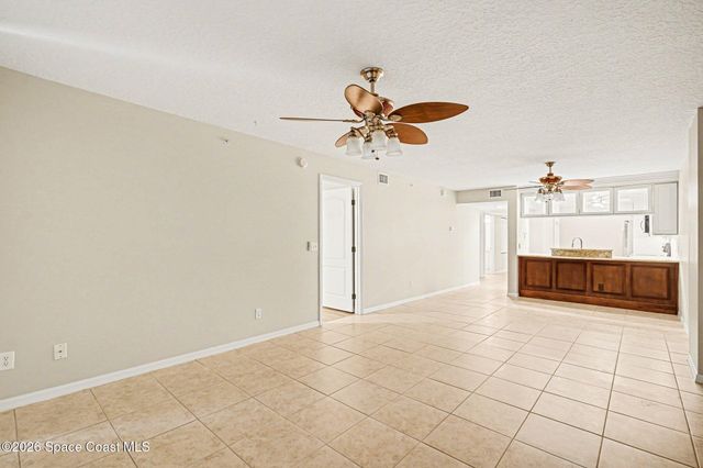 1575 N Highway A1a 613, Indialantic, FL 32903