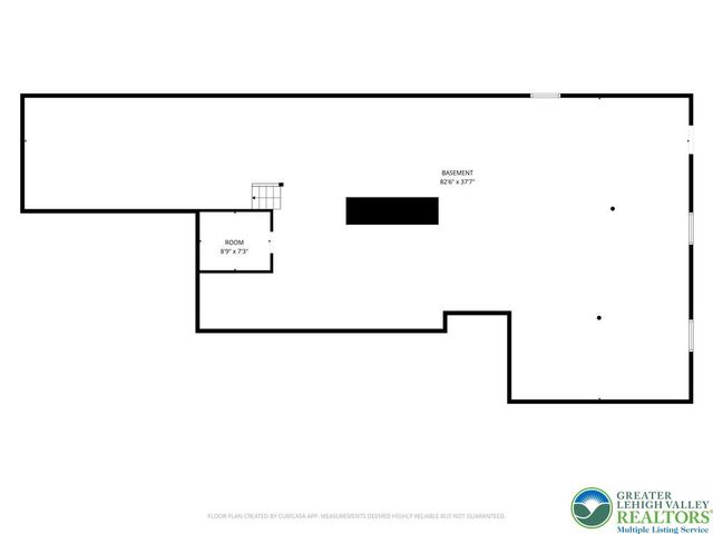 1937 Saucon Dale Circle, Lower Saucon Twp, PA 18015