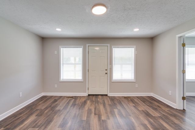 5066 LIGHTFOOT LUCKETT RD, Ripley, TN 38063