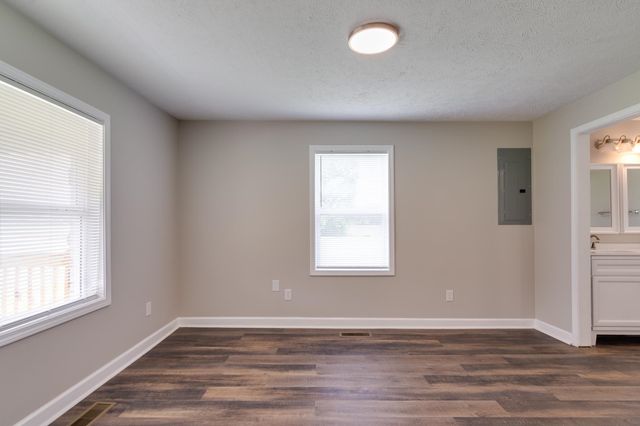 5066 LIGHTFOOT LUCKETT RD, Ripley, TN 38063