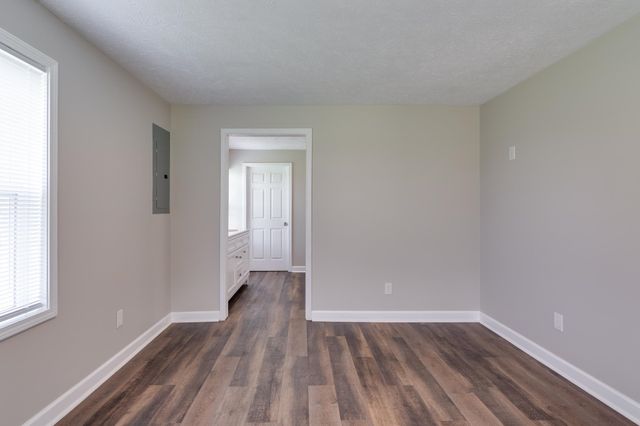 5066 LIGHTFOOT LUCKETT RD, Ripley, TN 38063