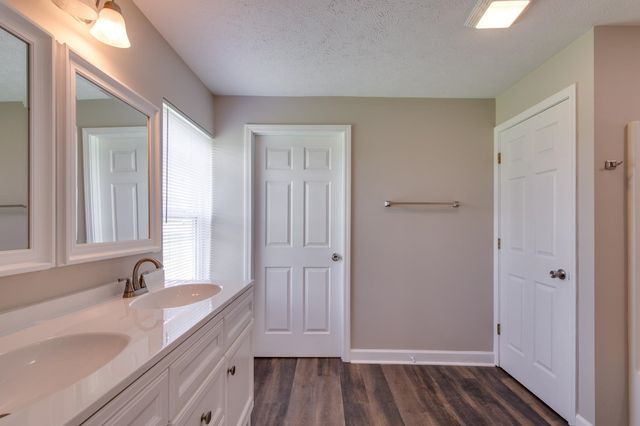 5066 LIGHTFOOT LUCKETT RD, Ripley, TN 38063