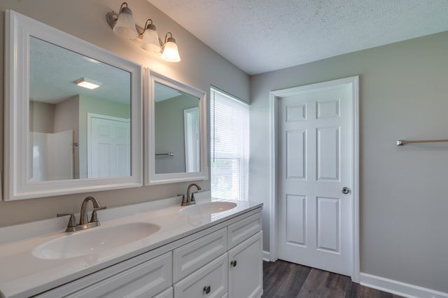 5066 LIGHTFOOT LUCKETT RD, Ripley, TN 38063