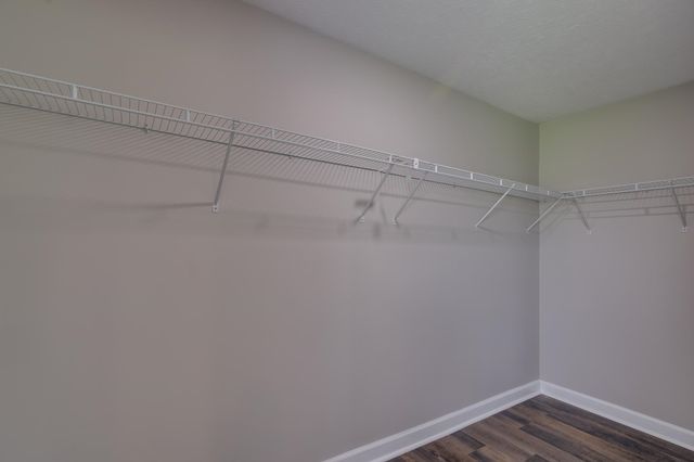 5066 LIGHTFOOT LUCKETT RD, Ripley, TN 38063