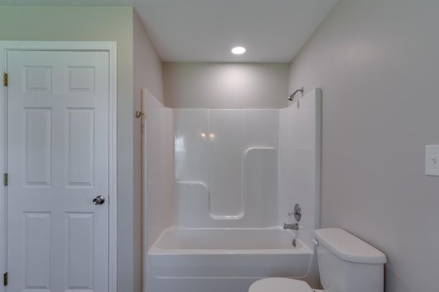 5066 LIGHTFOOT LUCKETT RD, Ripley, TN 38063