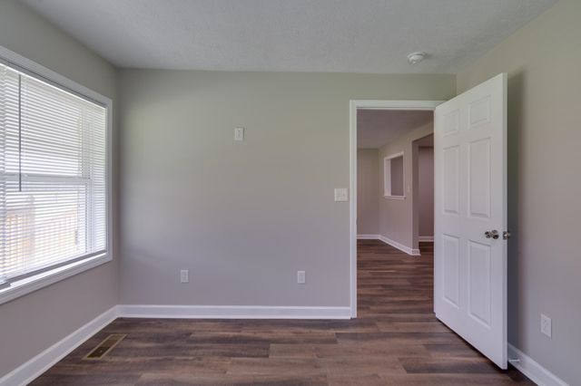 5066 LIGHTFOOT LUCKETT RD, Ripley, TN 38063