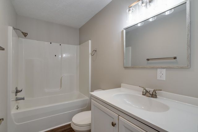 5066 LIGHTFOOT LUCKETT RD, Ripley, TN 38063