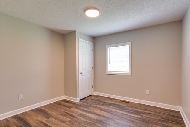 5066 LIGHTFOOT LUCKETT RD, Ripley, TN 38063