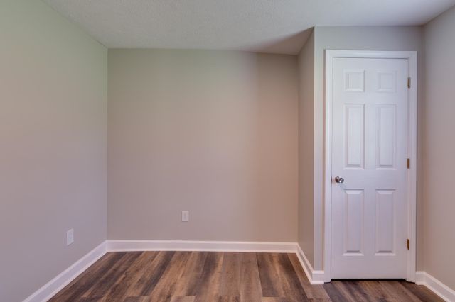 5066 LIGHTFOOT LUCKETT RD, Ripley, TN 38063