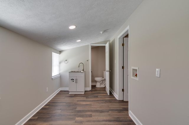 5066 LIGHTFOOT LUCKETT RD, Ripley, TN 38063