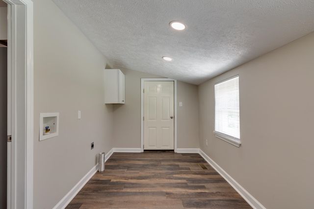 5066 LIGHTFOOT LUCKETT RD, Ripley, TN 38063