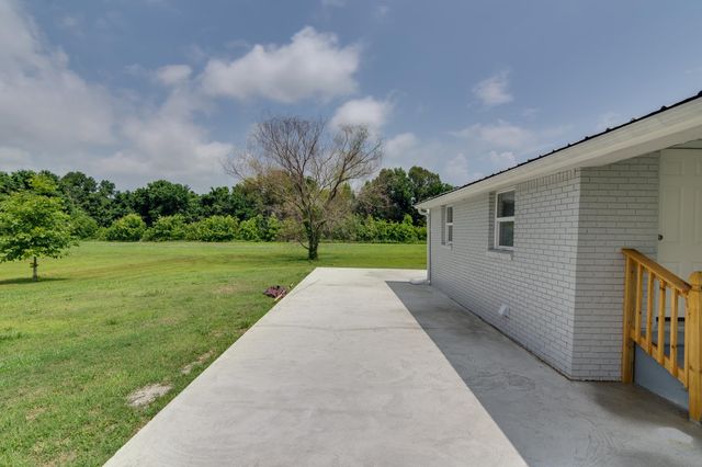 5066 LIGHTFOOT LUCKETT RD, Ripley, TN 38063