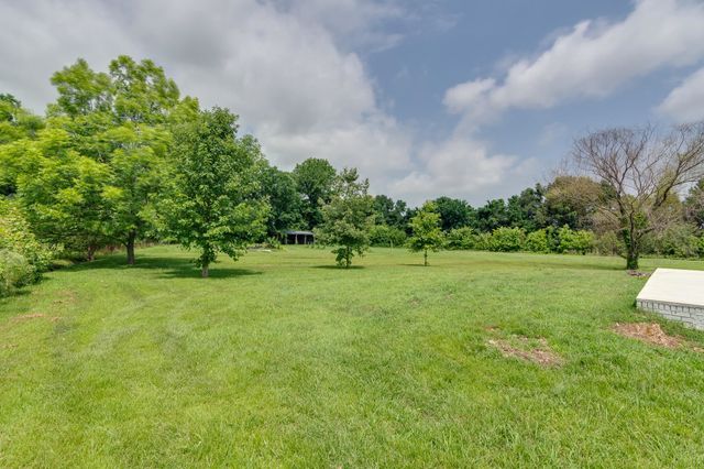 5066 LIGHTFOOT LUCKETT RD, Ripley, TN 38063