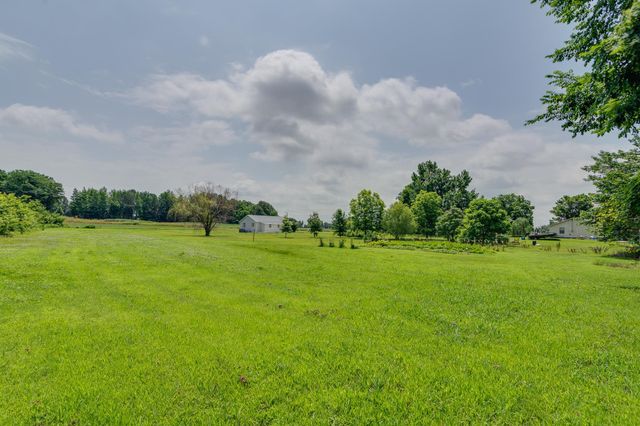 5066 LIGHTFOOT LUCKETT RD, Ripley, TN 38063