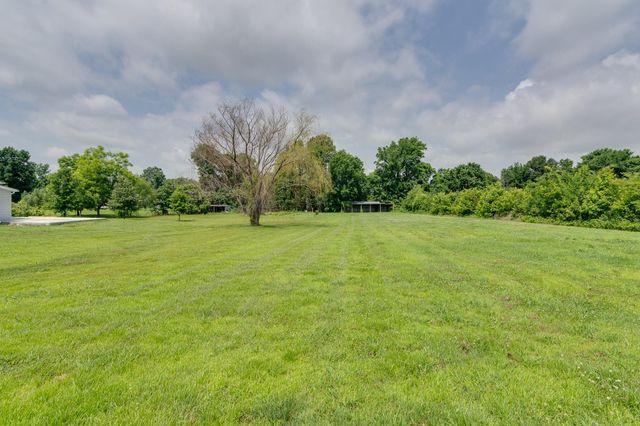 5066 LIGHTFOOT LUCKETT RD, Ripley, TN 38063