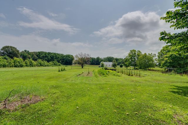 5066 LIGHTFOOT LUCKETT RD, Ripley, TN 38063