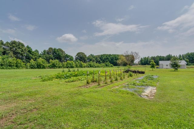 5066 LIGHTFOOT LUCKETT RD, Ripley, TN 38063