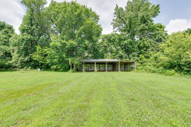 5066 LIGHTFOOT LUCKETT RD, Ripley, TN 38063