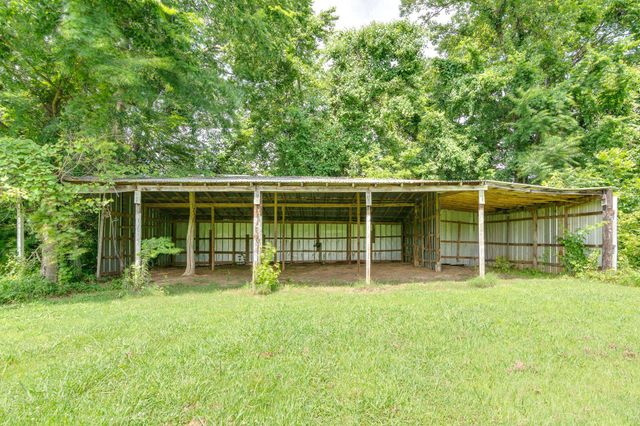 5066 LIGHTFOOT LUCKETT RD, Ripley, TN 38063