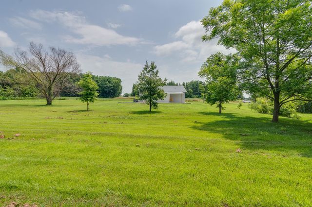 5066 LIGHTFOOT LUCKETT RD, Ripley, TN 38063