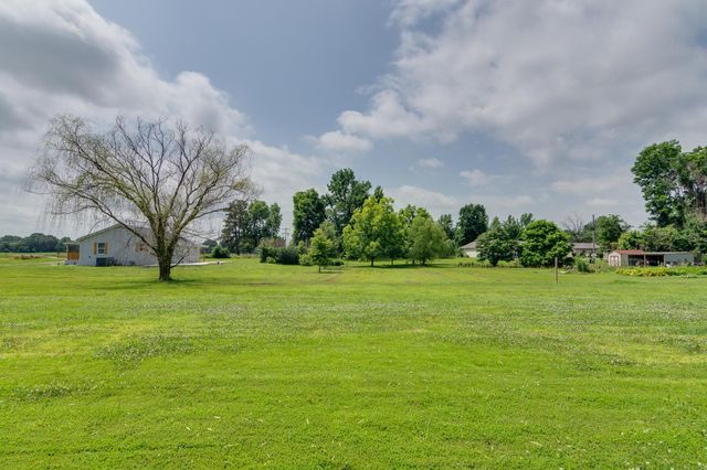 5066 LIGHTFOOT LUCKETT RD, Ripley, TN 38063