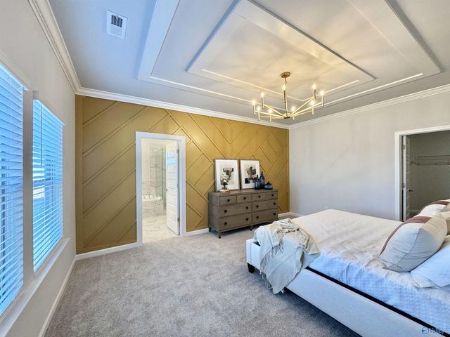 149 Fenwick Place, Harvest, AL 35749