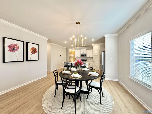 149 Fenwick Place, Harvest, AL 35749