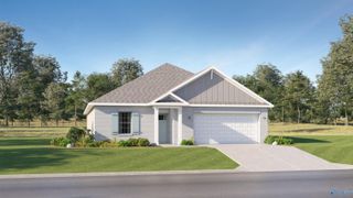 149 Fenwick Place, Harvest, AL 35749