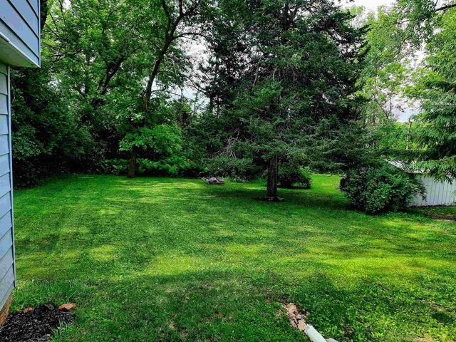 242 Winnebago Avenue, Portage, WI 53901