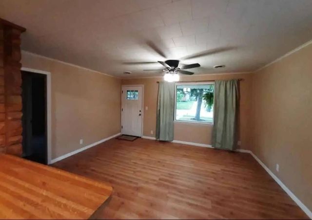 242 Winnebago Avenue, Portage, WI 53901
