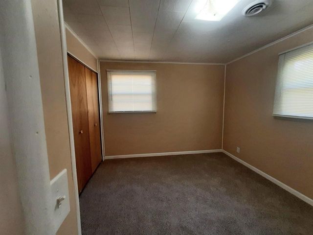 242 Winnebago Avenue, Portage, WI 53901