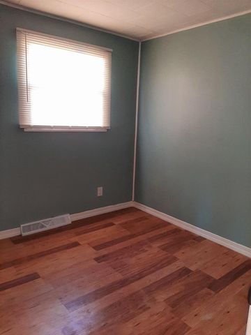 242 Winnebago Avenue, Portage, WI 53901