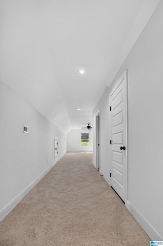 119 ESTATES CLUB DRIVE, Pell City, AL 35128