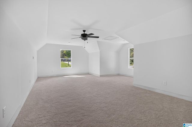 119 ESTATES CLUB DRIVE, Pell City, AL 35128