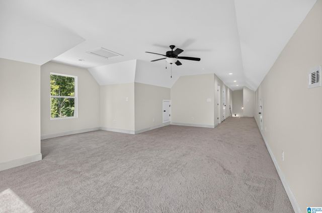 119 ESTATES CLUB DRIVE, Pell City, AL 35128