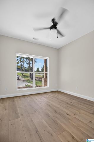 119 ESTATES CLUB DRIVE, Pell City, AL 35128
