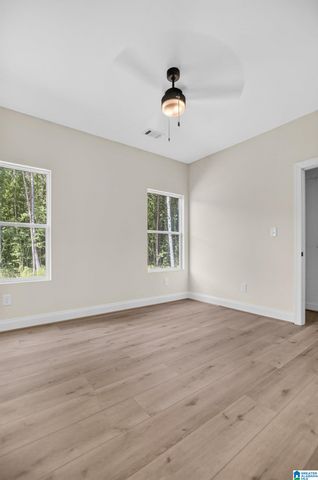 119 ESTATES CLUB DRIVE, Pell City, AL 35128