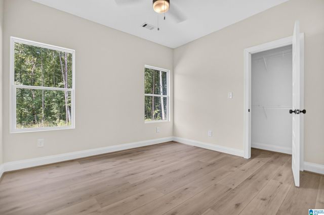 119 ESTATES CLUB DRIVE, Pell City, AL 35128