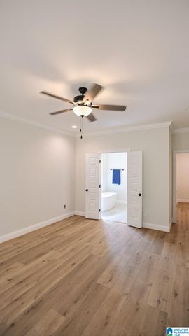 119 ESTATES CLUB DRIVE, Pell City, AL 35128