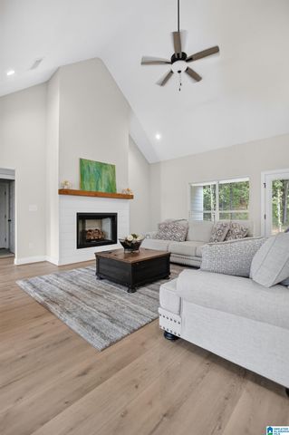 119 ESTATES CLUB DRIVE, Pell City, AL 35128