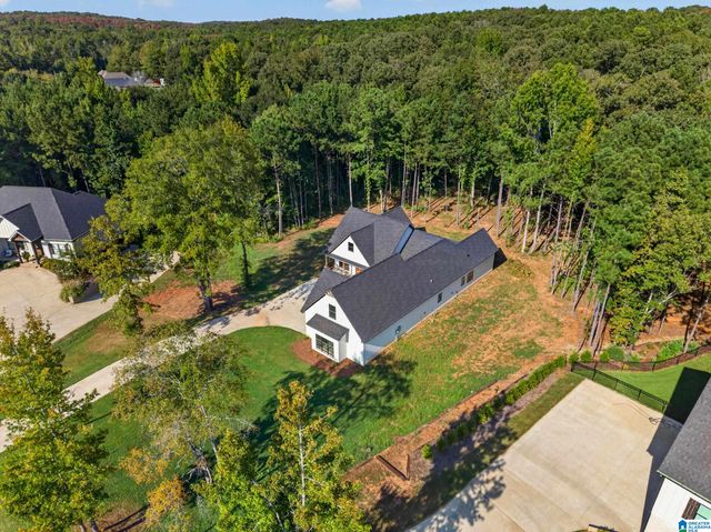 119 ESTATES CLUB DRIVE, Pell City, AL 35128