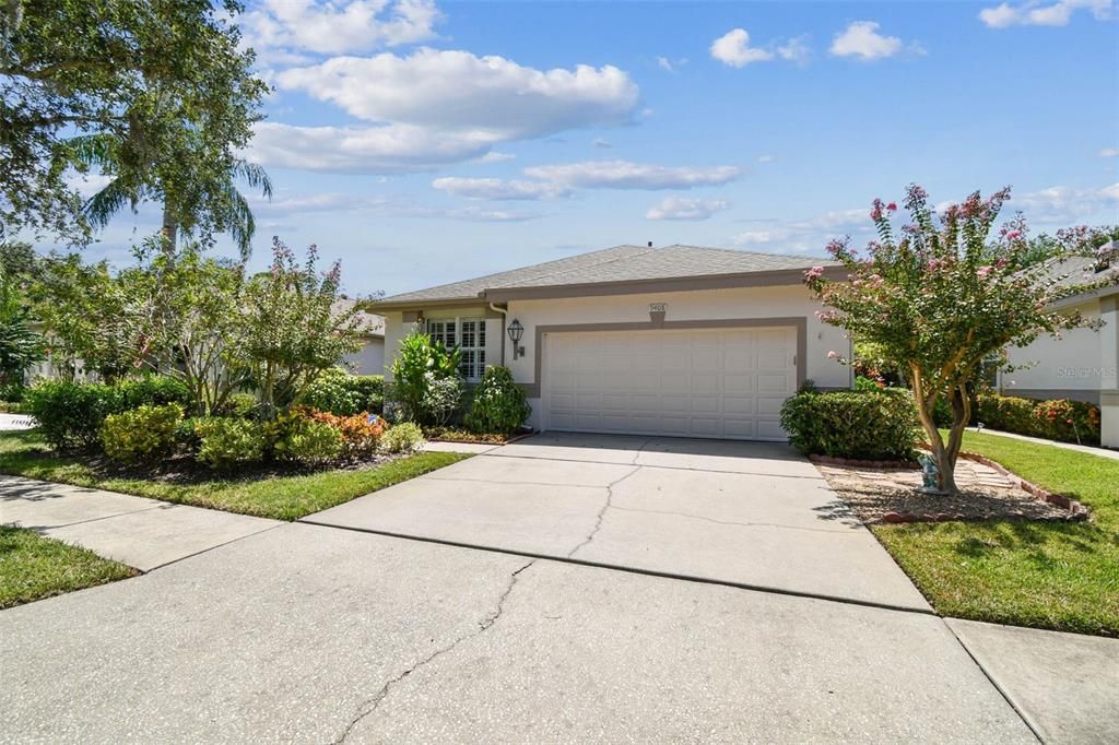 9408 EDENTON WAY, Tampa, FL 33626