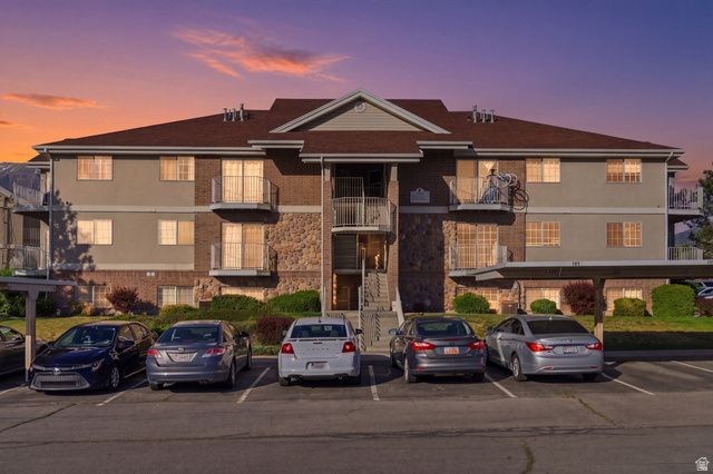 1430 N 1300 W, Orem, UT 84057