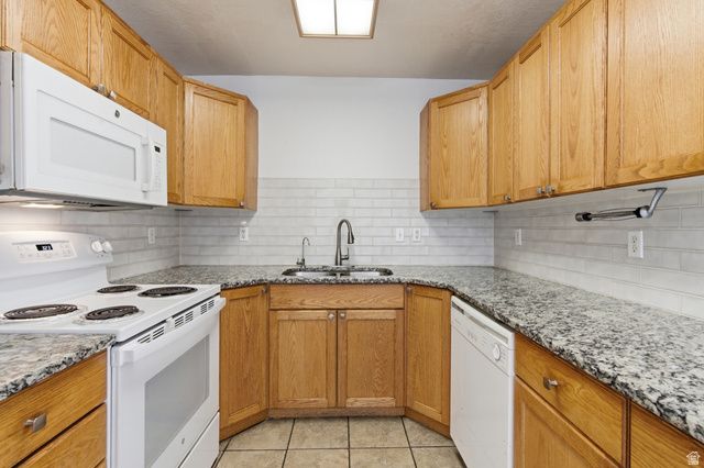 1430 N 1300 W, Orem, UT 84057