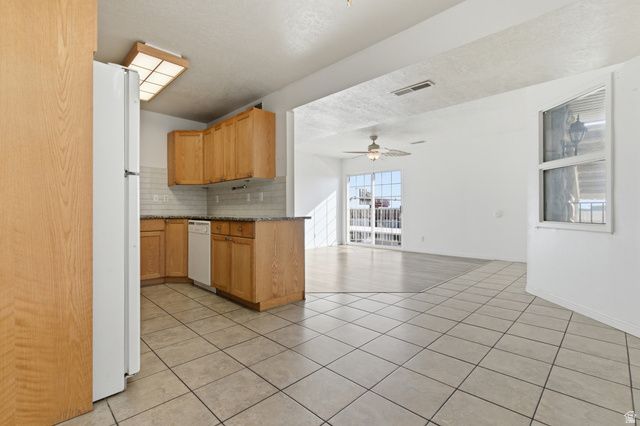 1430 N 1300 W, Orem, UT 84057