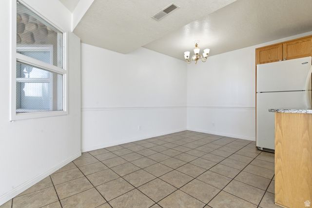 1430 N 1300 W, Orem, UT 84057