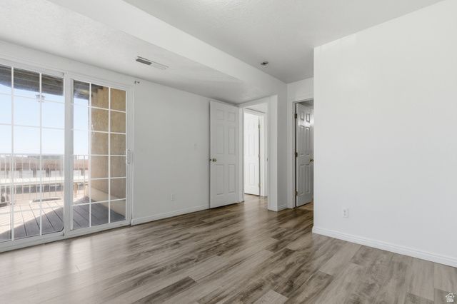 1430 N 1300 W, Orem, UT 84057