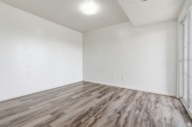 1430 N 1300 W, Orem, UT 84057