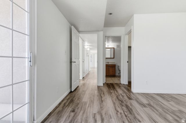 1430 N 1300 W, Orem, UT 84057