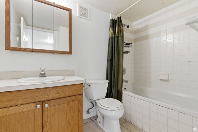 1430 N 1300 W, Orem, UT 84057